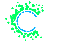 Inokuos Logo
