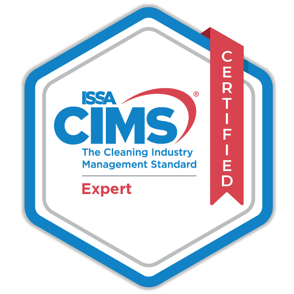 CIMS Expert