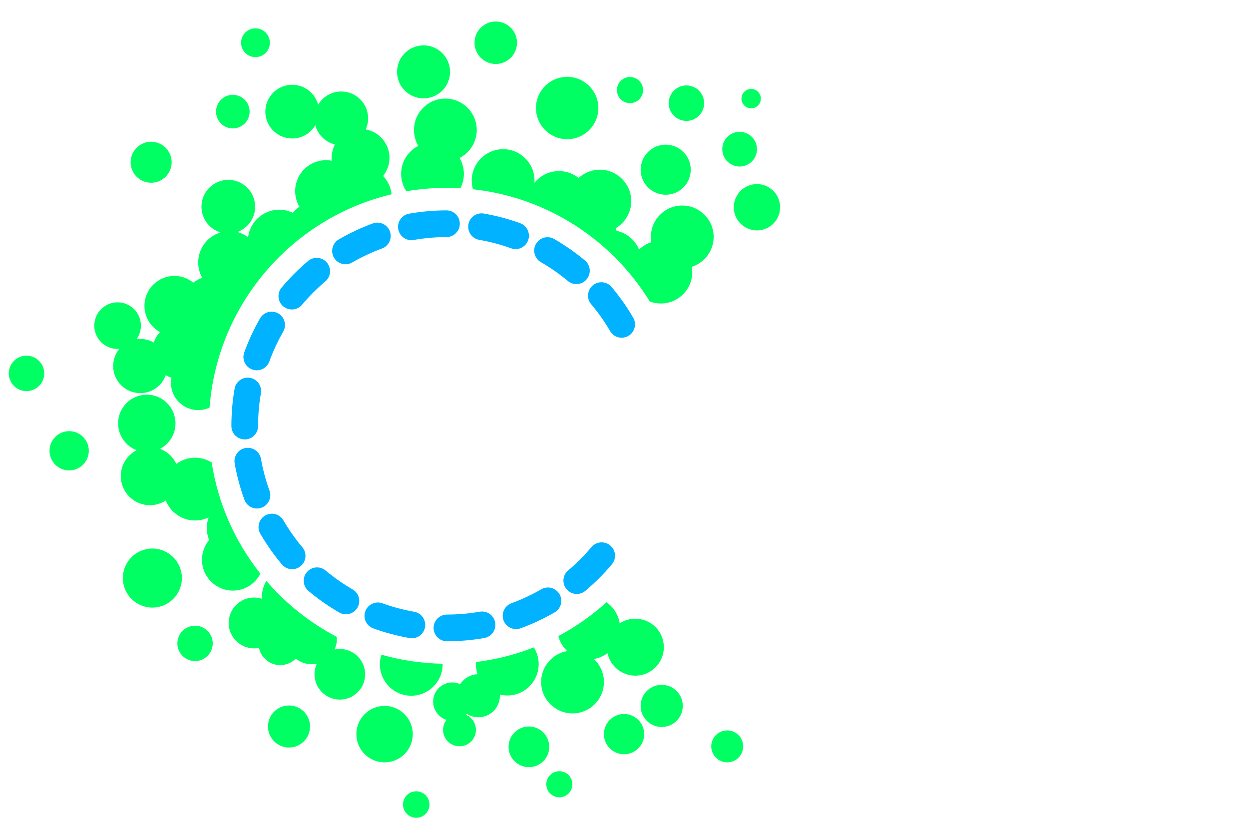 Inokuos